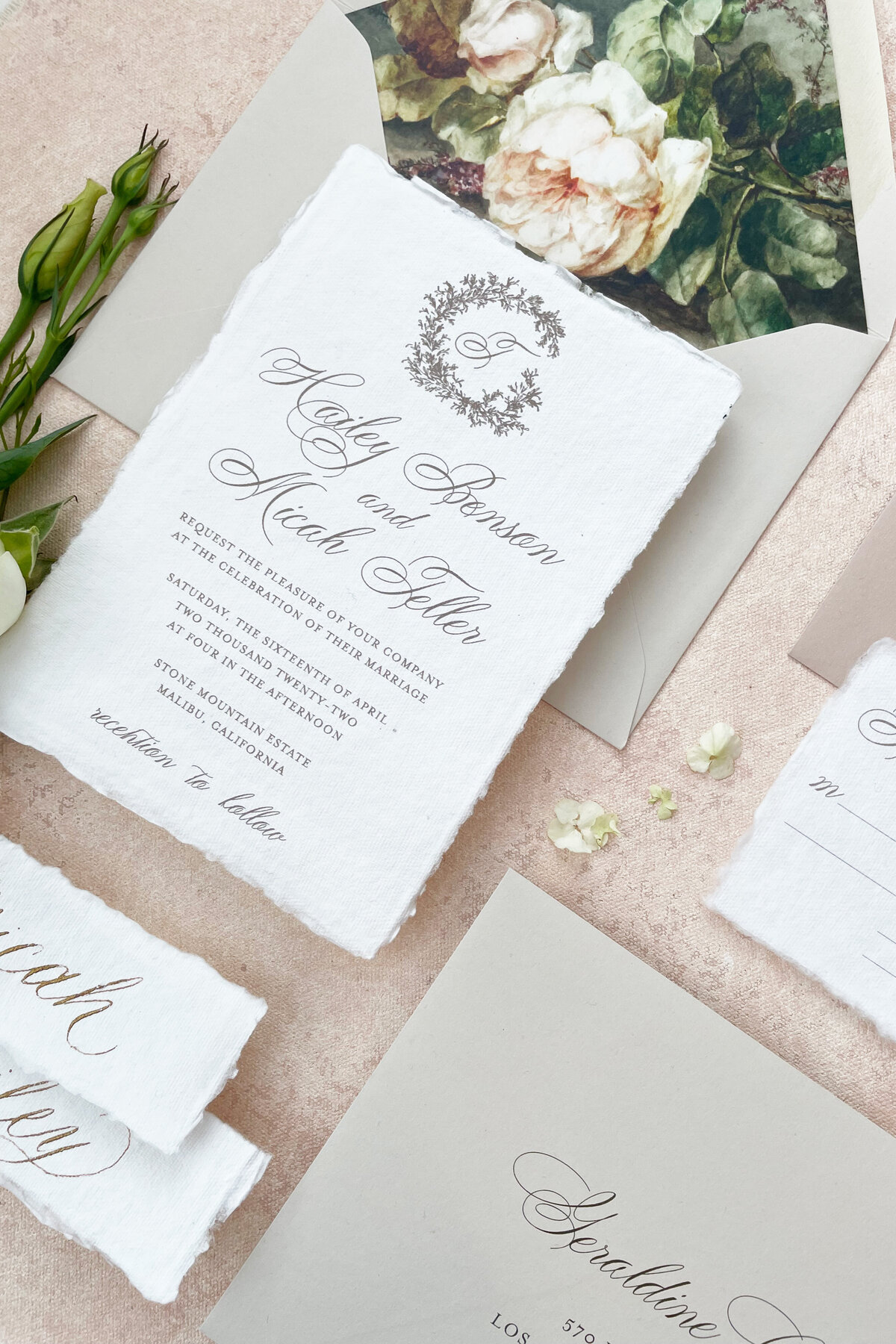 Delicate_papermintpress_wedding_invitation_01