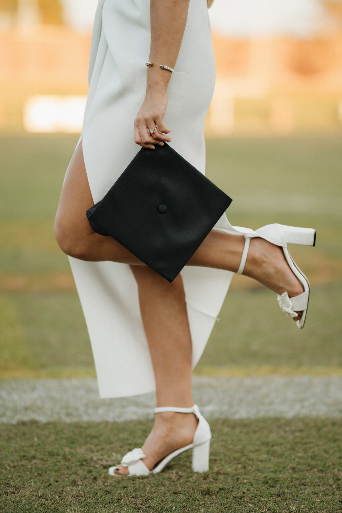 DanielleRickerPhotography-07525