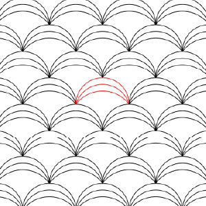 clamshell-crescent-e2e