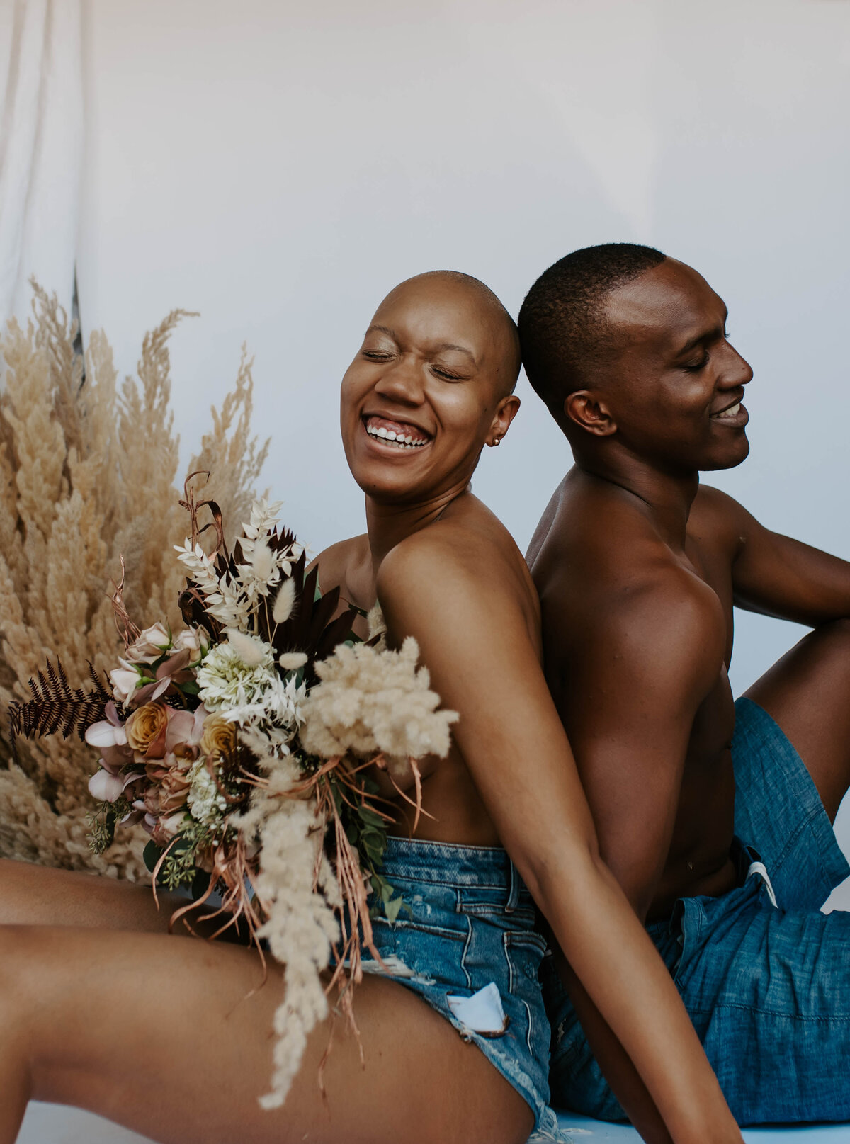 Shelby + Evan79