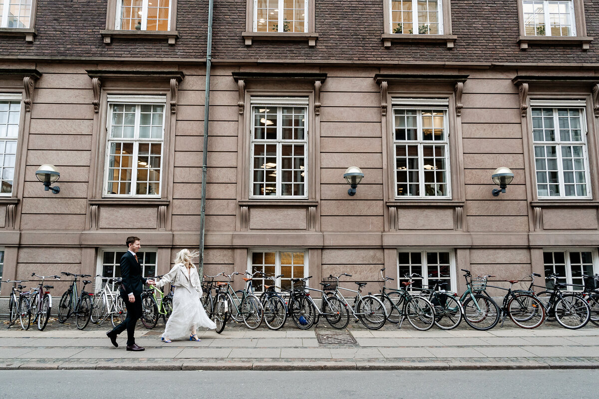 2024.11.01-KiaerPhotography-Kasper&Cecilie-bryllup-316