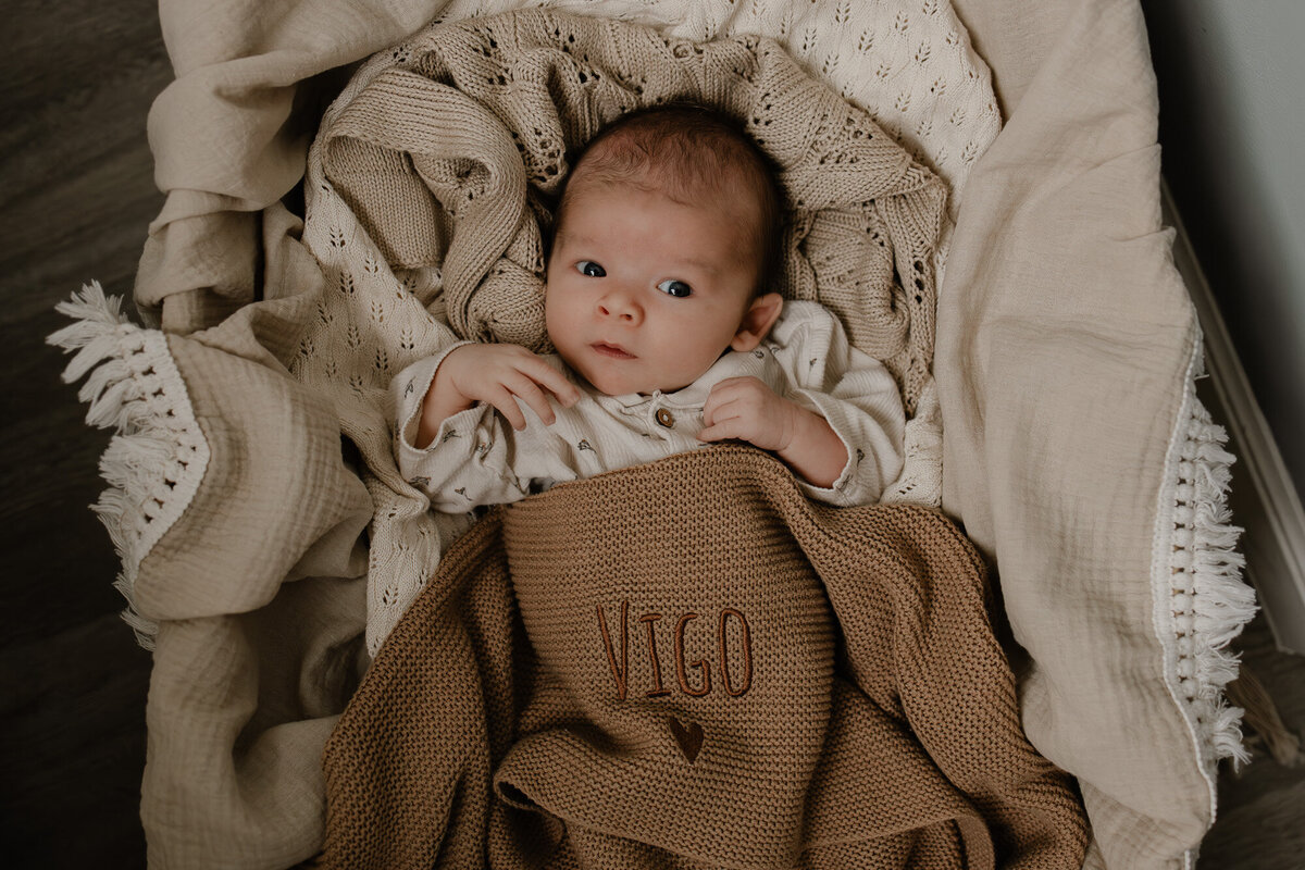 Fotograaf Mechelen Newborn-7