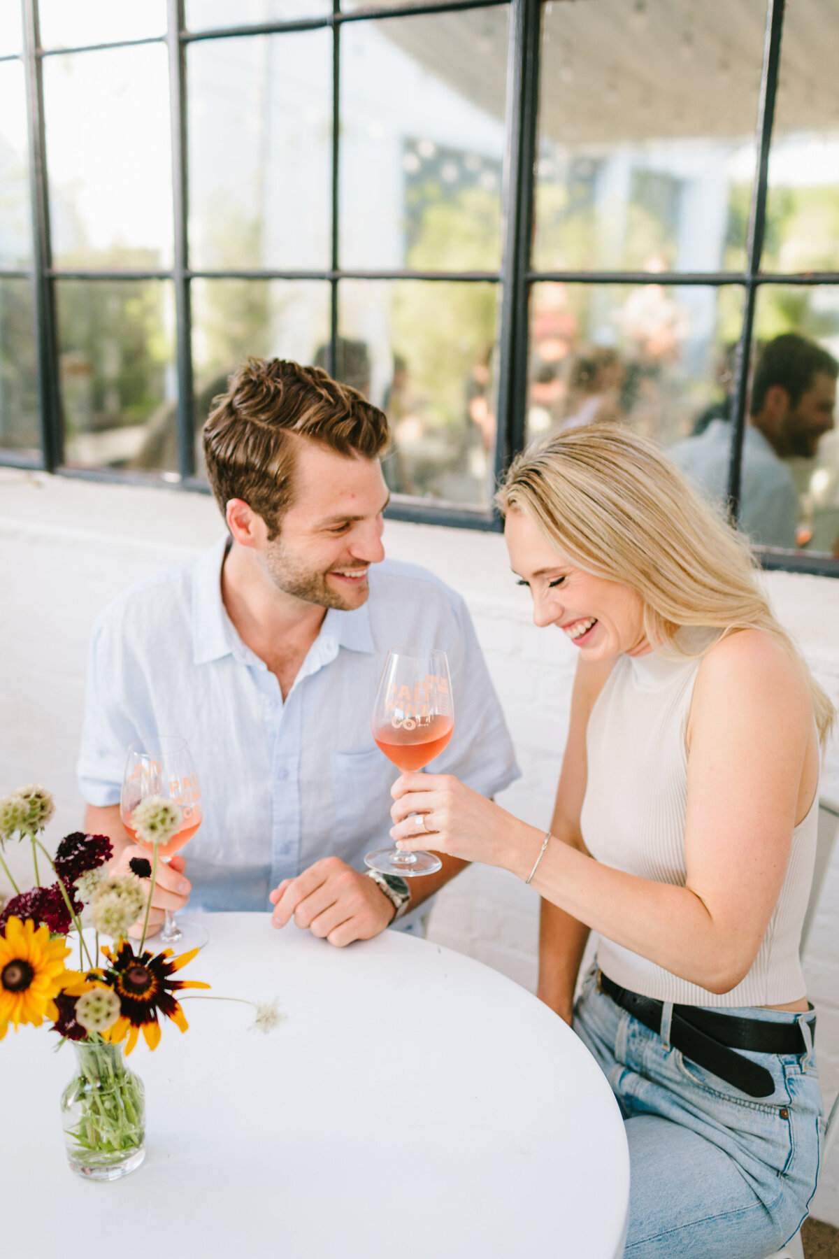 Best California and Texas Engagement Photos-Jodee Friday & Co-274