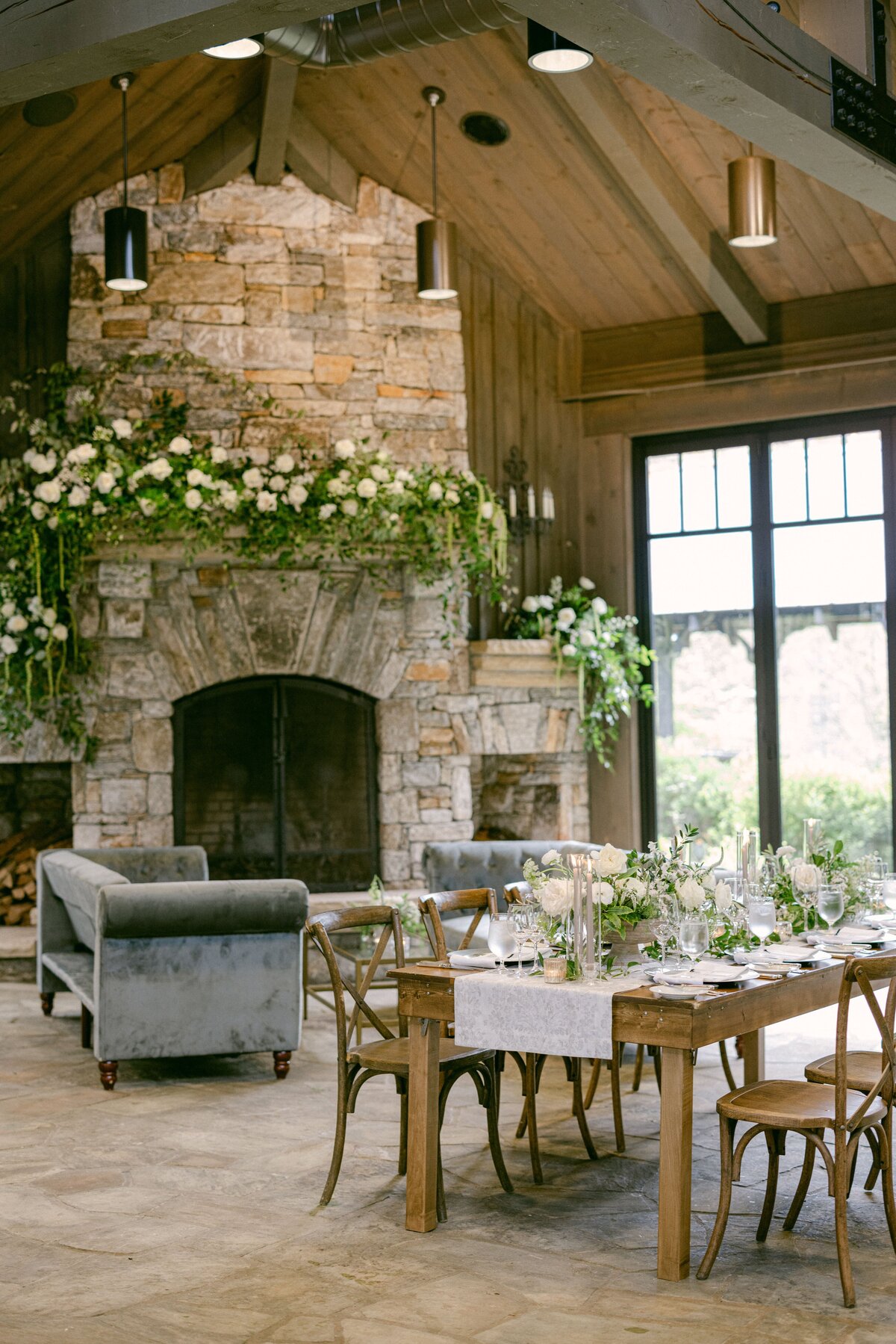 Almond Leaf Studios-0086