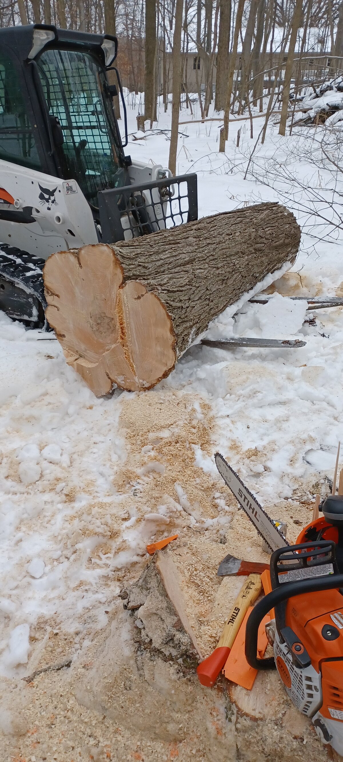High-Grade-Lumber-Dorr-Michigan-10