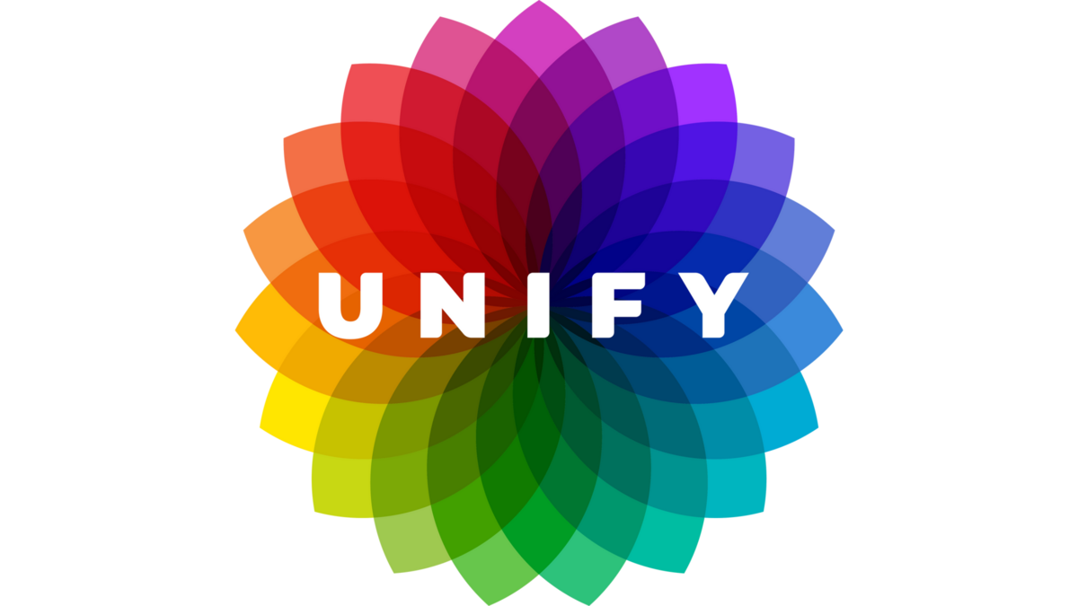 Unify