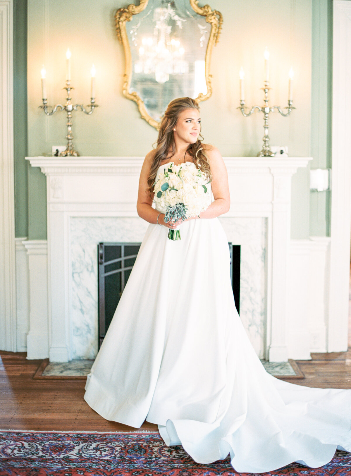 Lexy+Rob_Wedding_FoxtailCo_383
