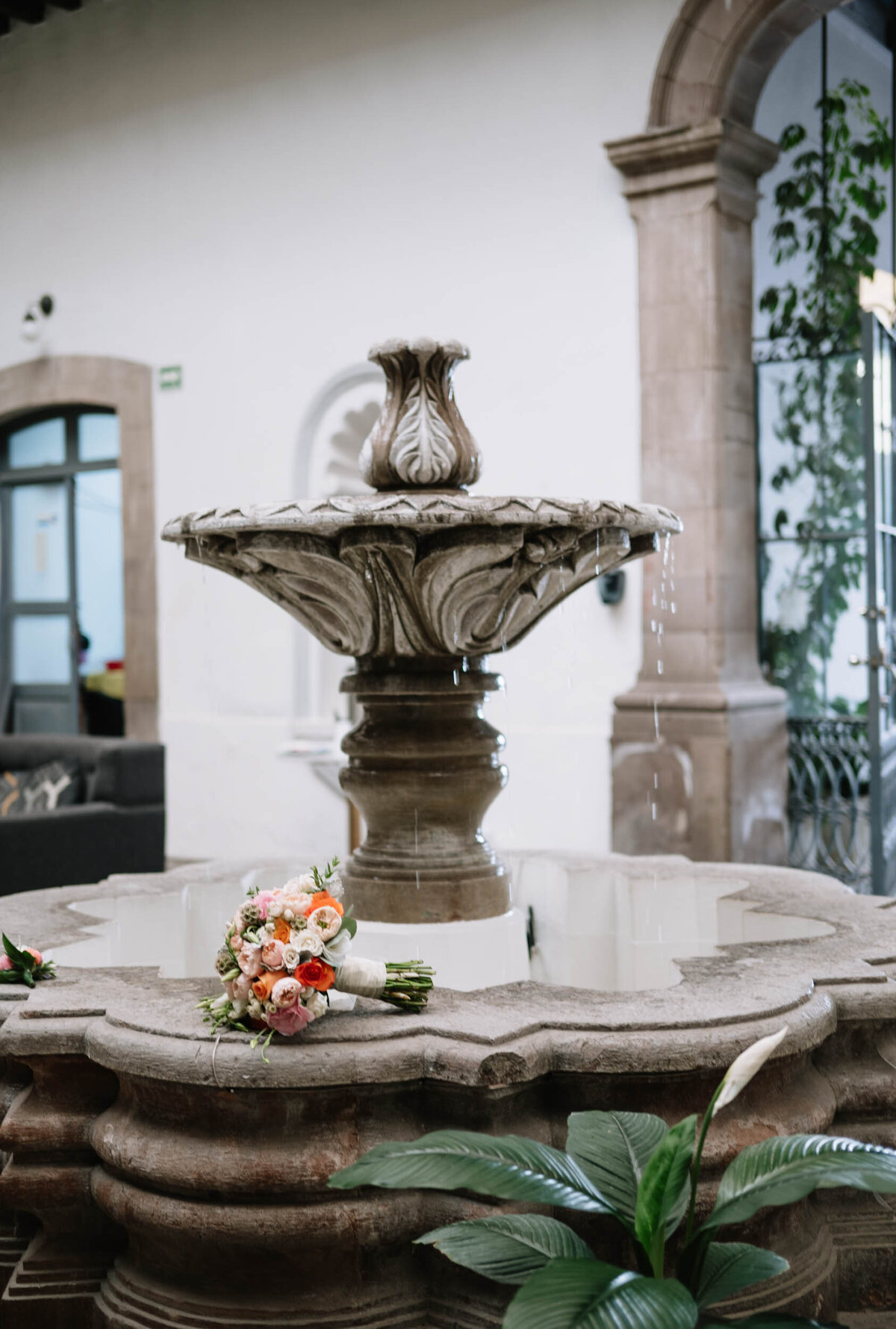 bella-chavez-photography-wedding-78