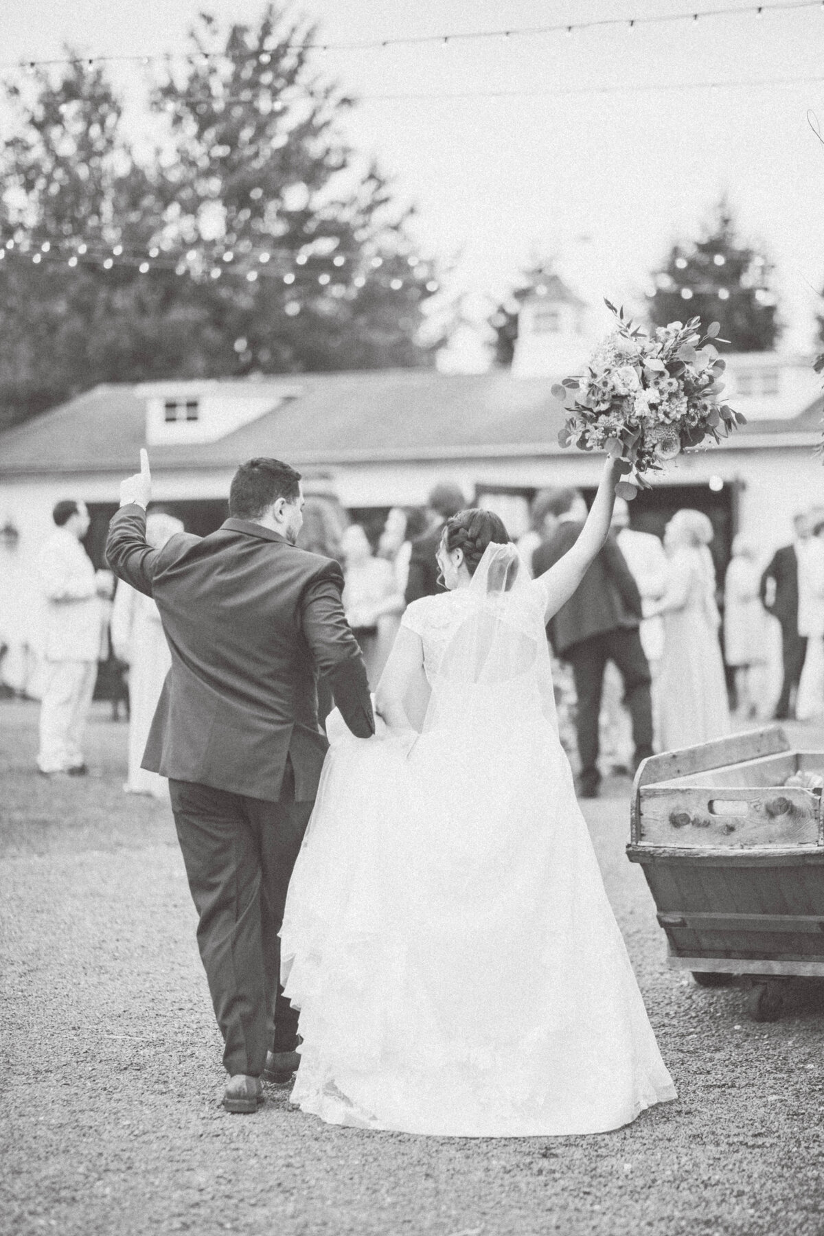 Matthew + Katrina-830