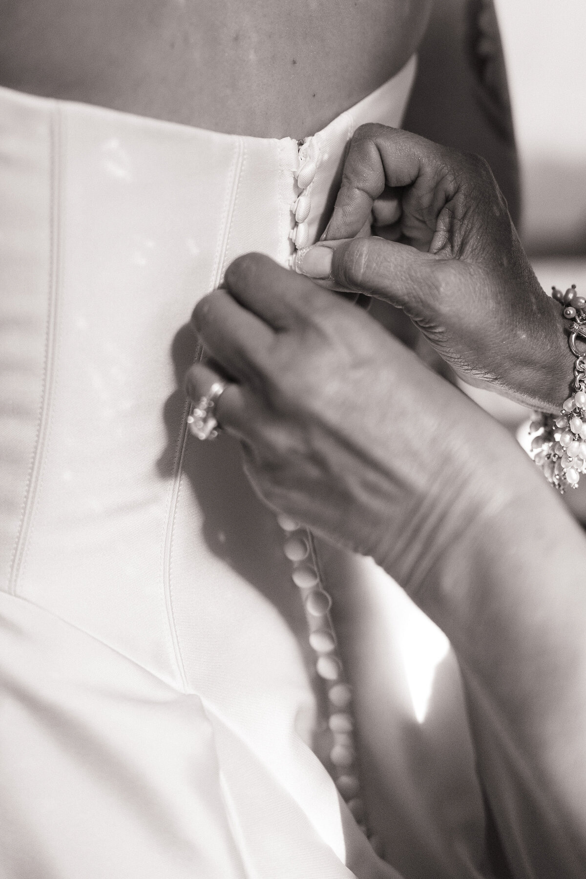 WEDDING-154