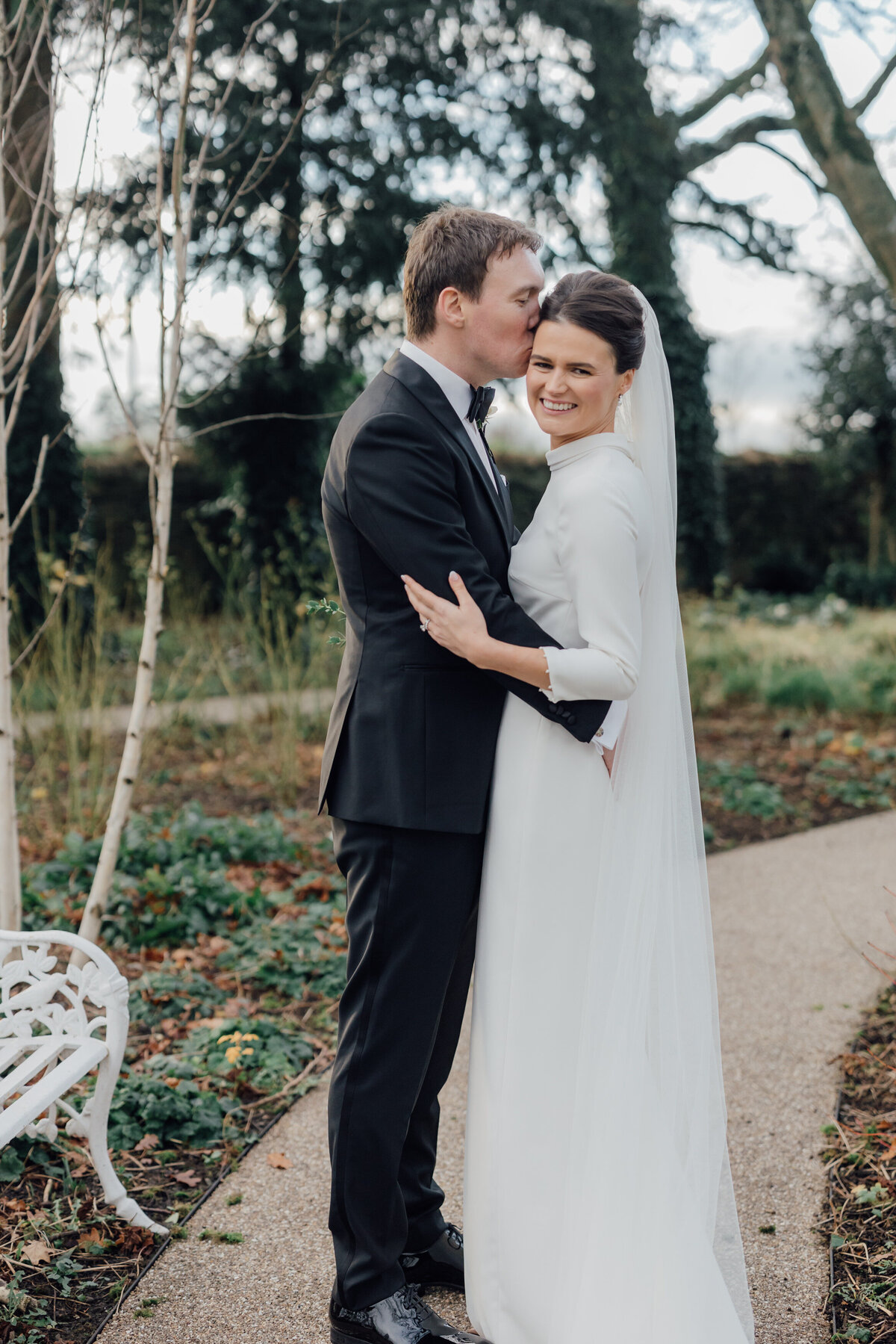 Cashel-Palace-Wedding-Photographer-025