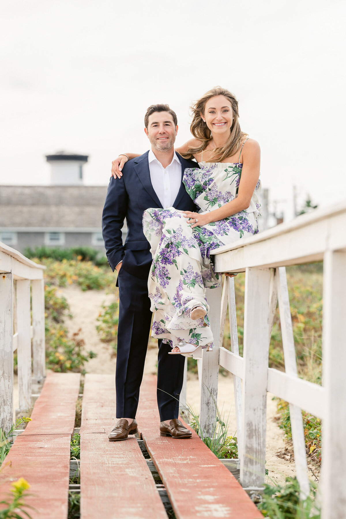 Brant-Point-Engagement-Photographer-39