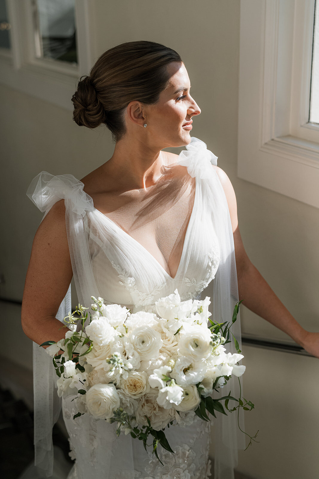 cassidy + hayden_erica streelman-21