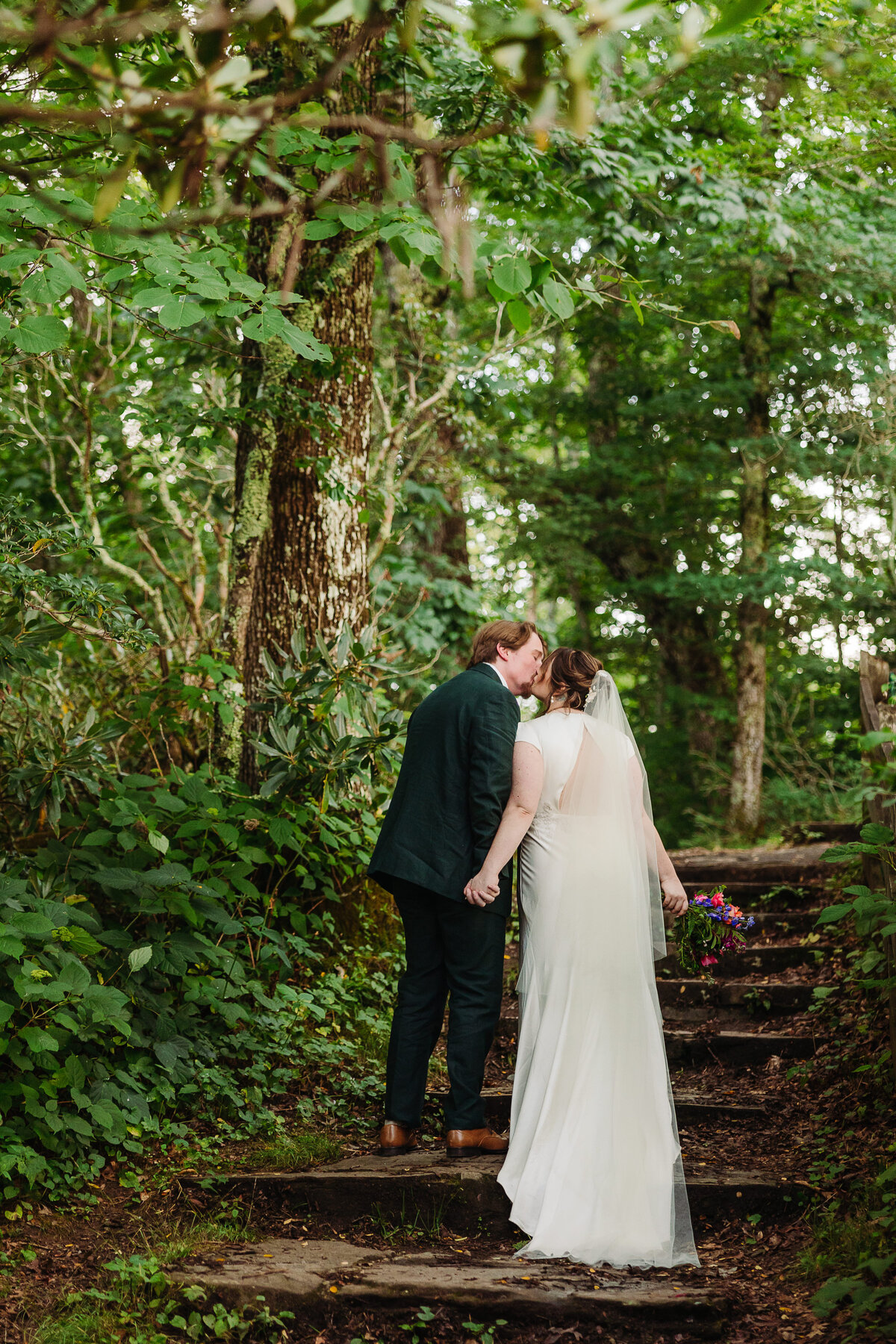 Clara&Jason-115