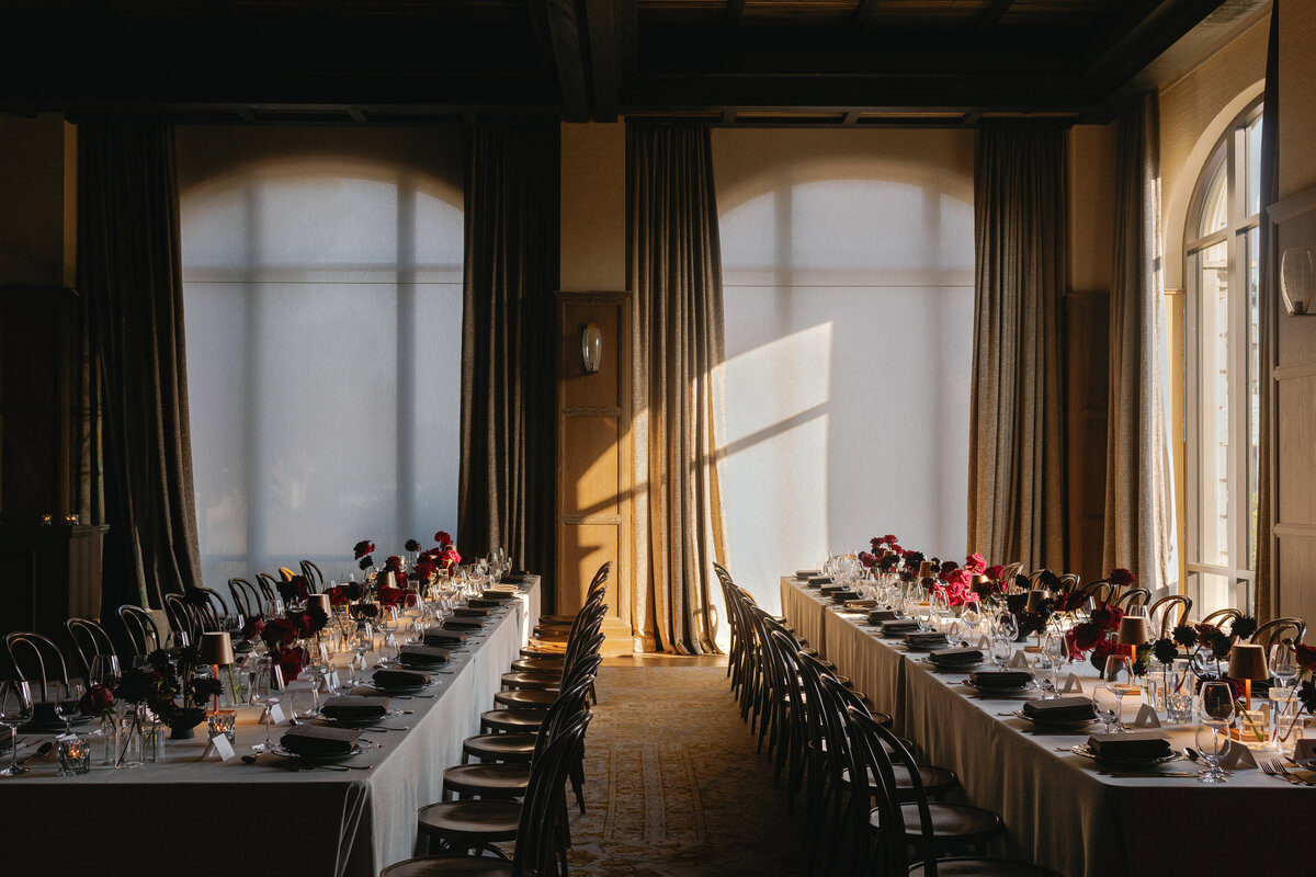 Lauren-Zach-Wedding-0920