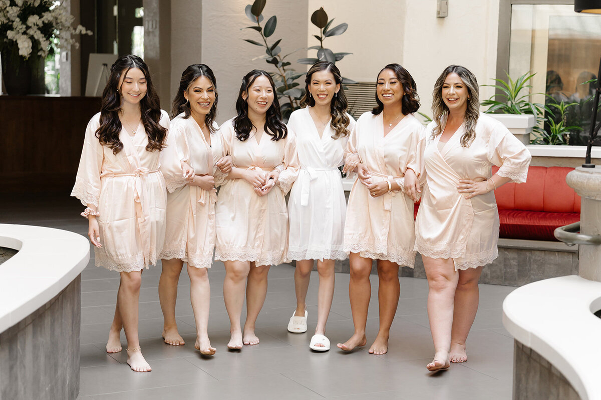 Los Angeles Wedding Photographer 15