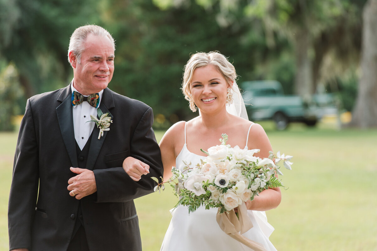 South-Carolina-Wedding-Photographer-35