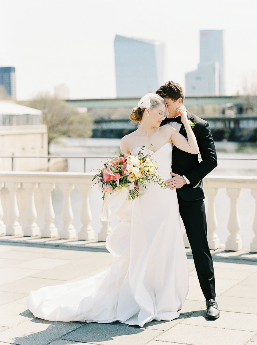 film_photographer_philadelphia_wedding (94 of 102)