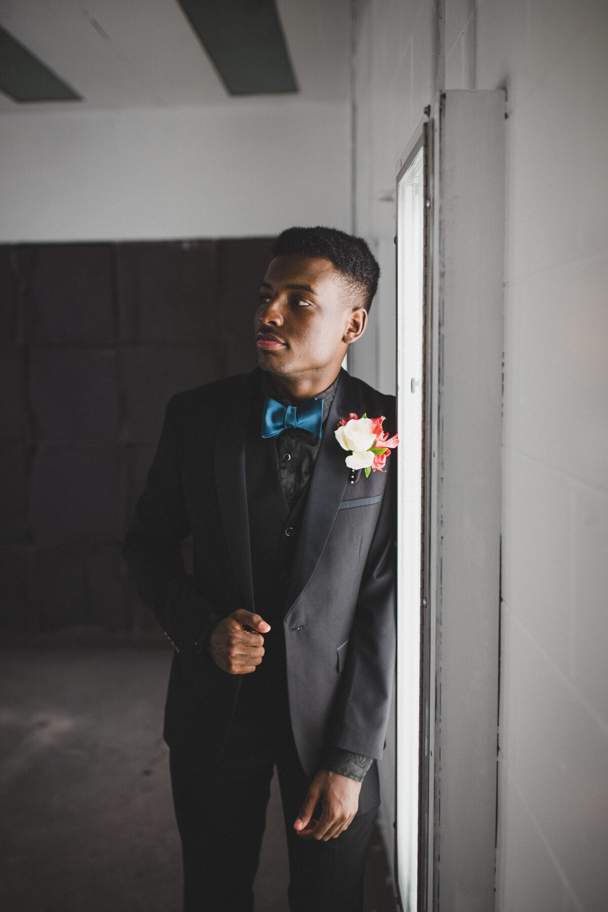 ERP_2023-prom-minis-bella-jd-0013