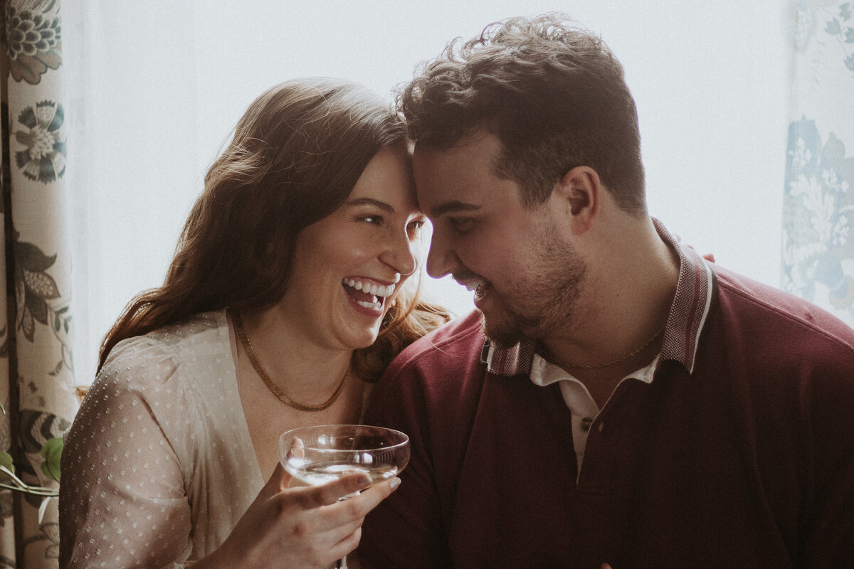 olivia-and-matt-engagments-49