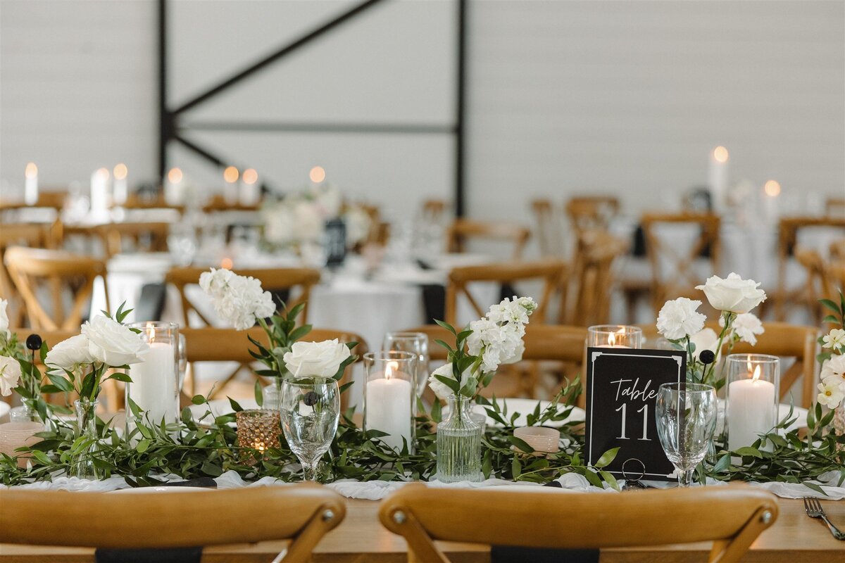 houston_wedding_florist54