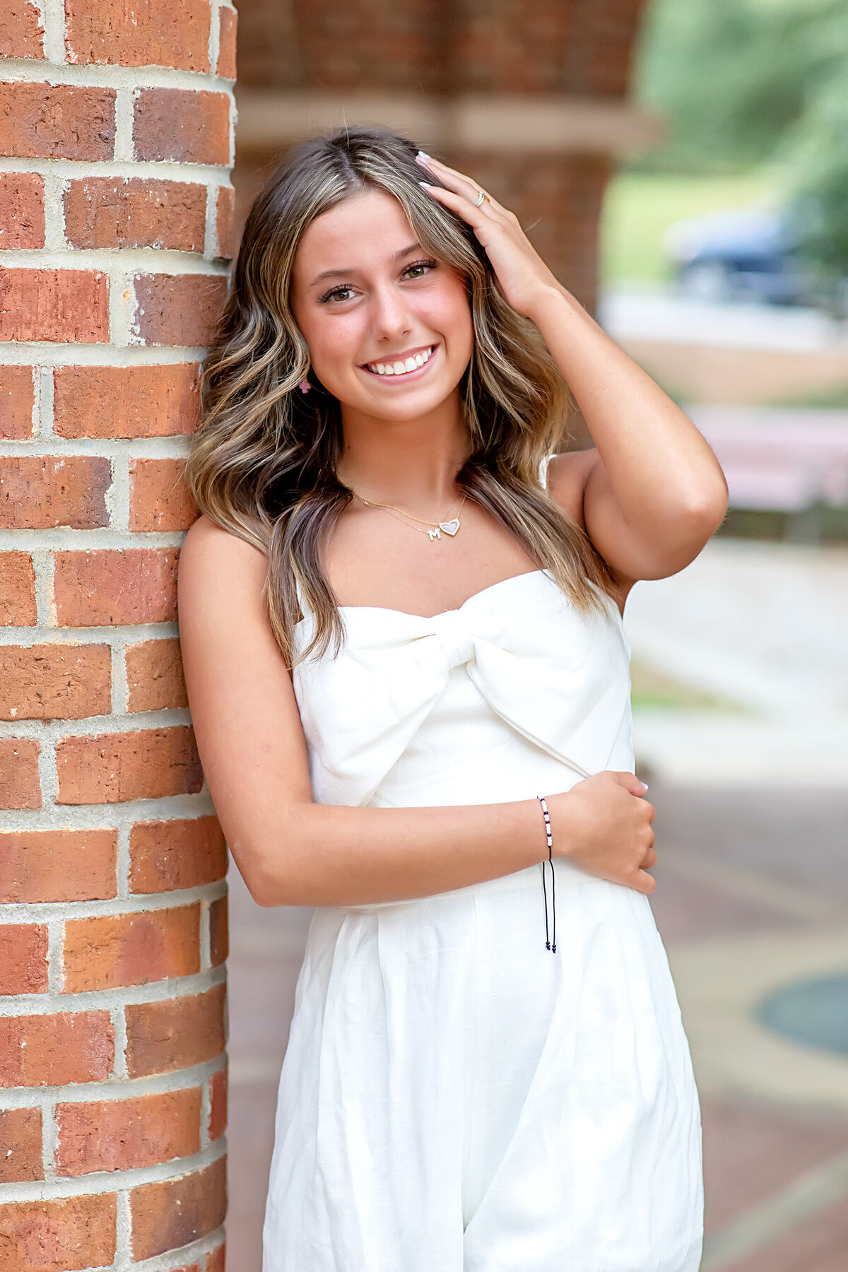 South-Carolina-Senior-Photographer-Anabella-55