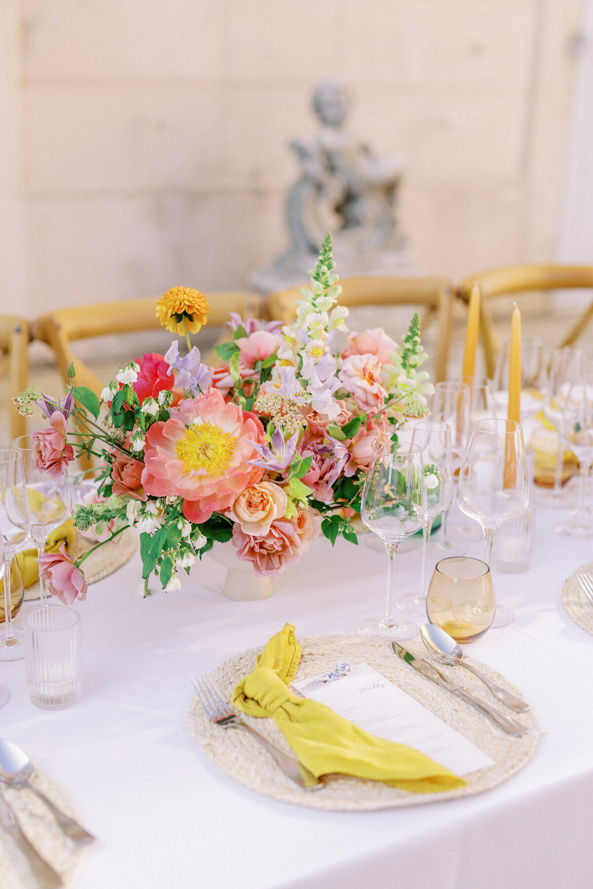 Maïlys Fortune Photography Husband Wife Wedding Weddings Photography France Switzerland Italy Timeless Dreamy Imagery Bilingual French English Destination Weddings Destination Wedding Provence French Riviera Paris Lake Como Tuscany82