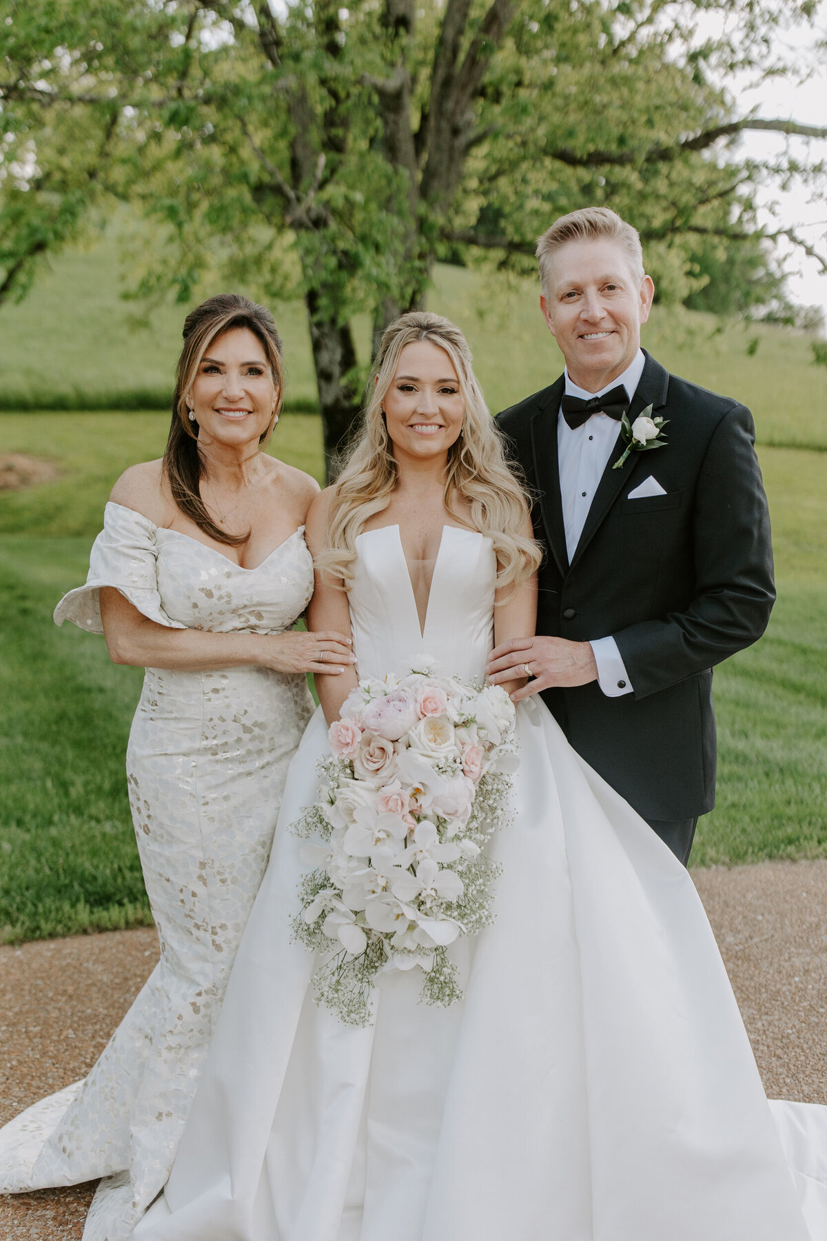 pink-wedding-in-nashville-33