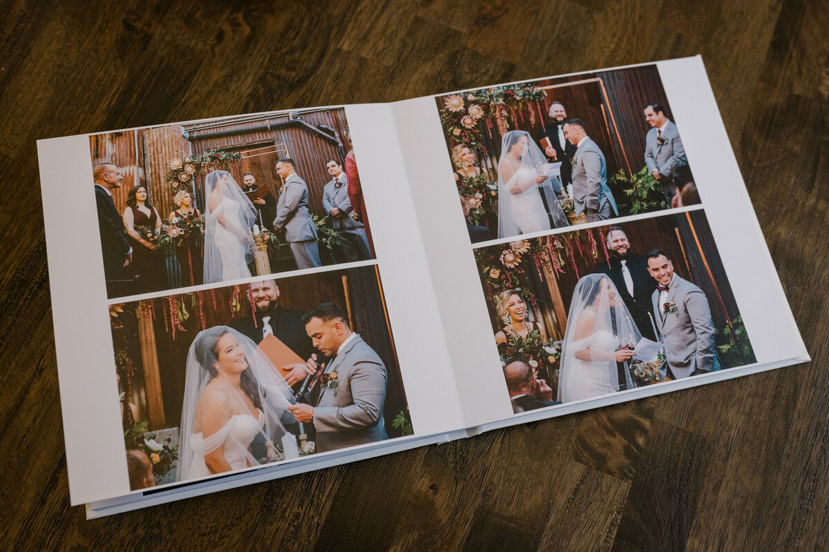 Kate-Miller-Photography-Seattle-Wedding-Album-Designer-9745