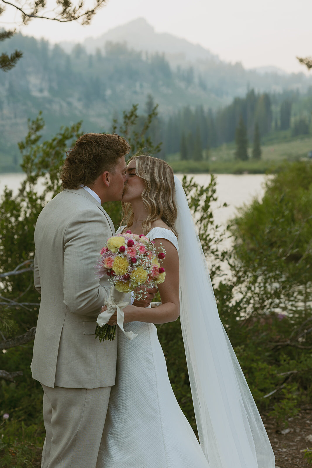 utah-wedding-photographer-tony-grove-elopement-documentary-photography-tanya-davids-photo-46