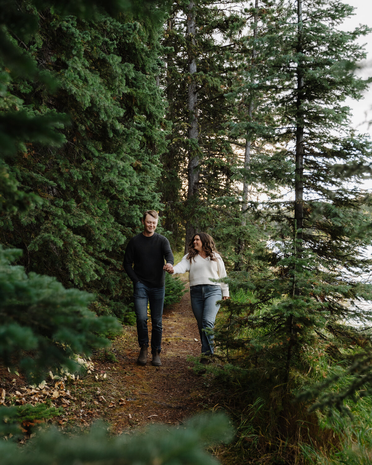 B&L_Wedding_MarissaRosenbaumPhoto-138