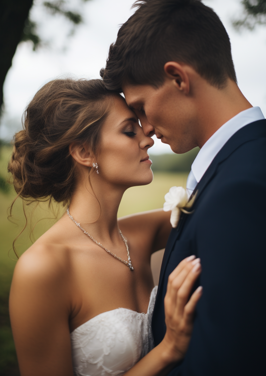 wedding-photography-showit-website-template-2