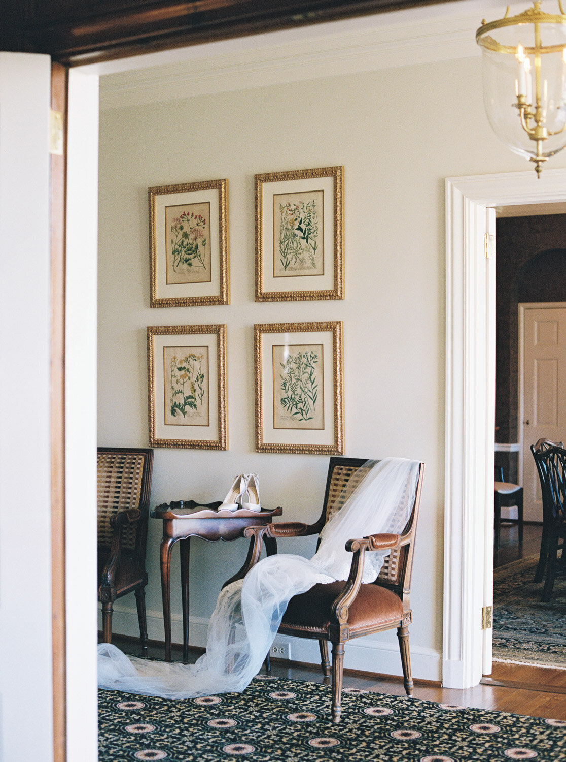 nc-wedding-photographer-6