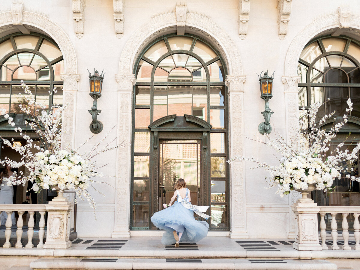 261-larissa-cleveland-wedding-california-photographer-destination-event