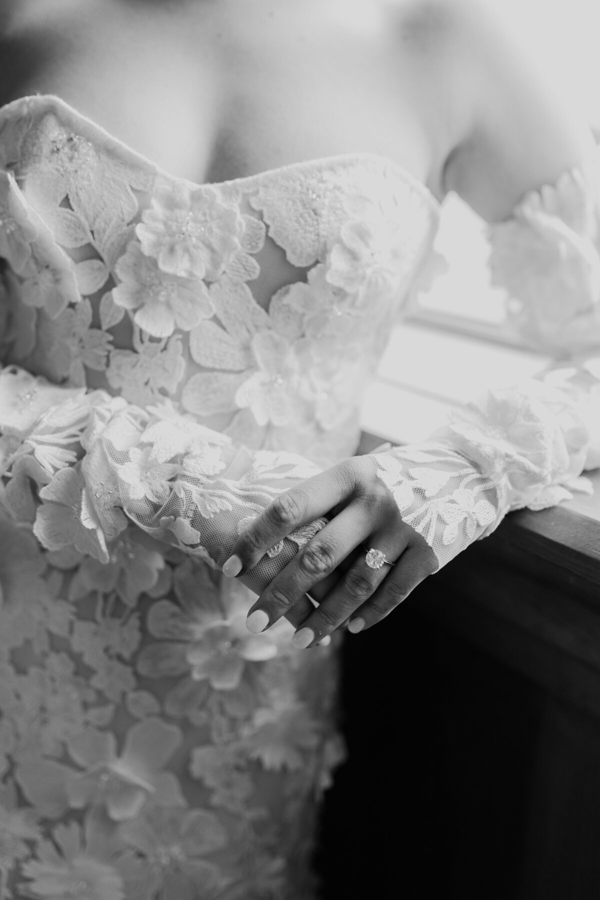 Sawgrass Wedding6A2890-2