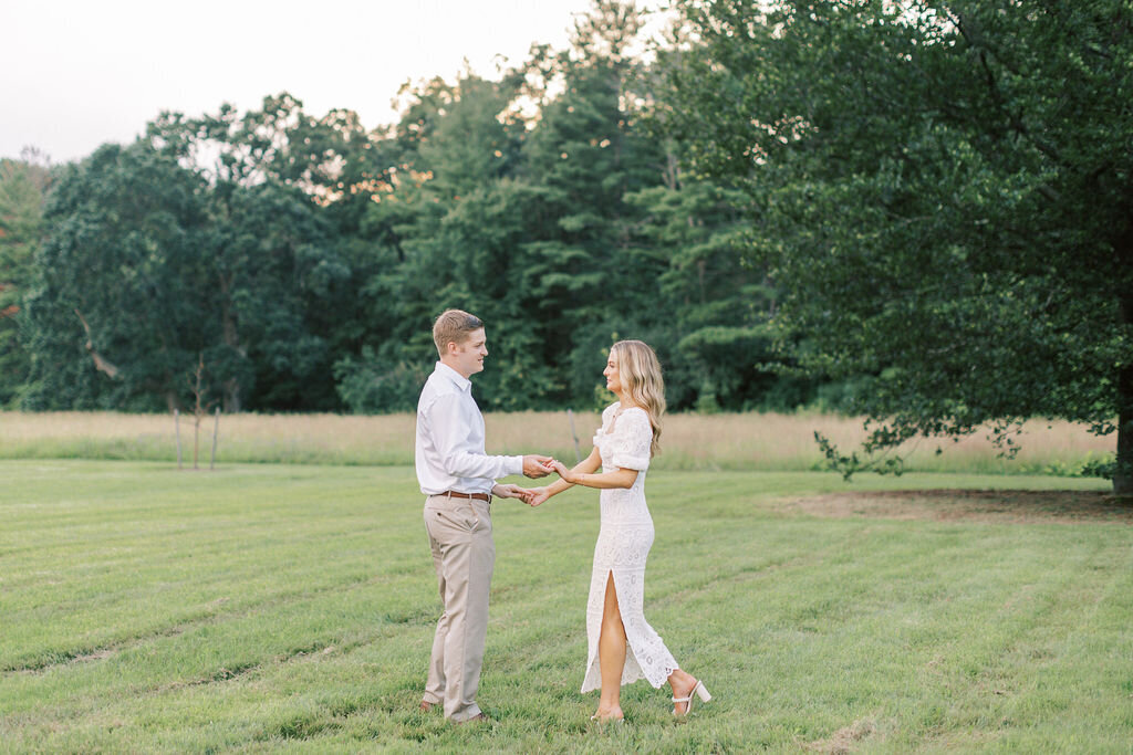 ReganandRobertengagementEsraYPhotography-226