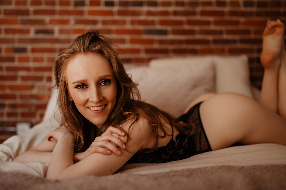 chelsea_boudoir_108