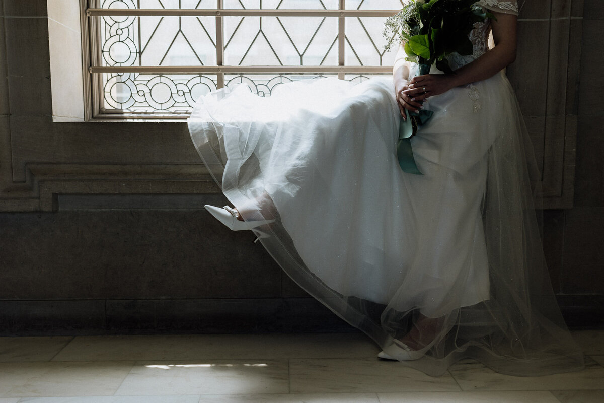 skyler-maire-photography-san-francisco-city-hall-wedding-6-3