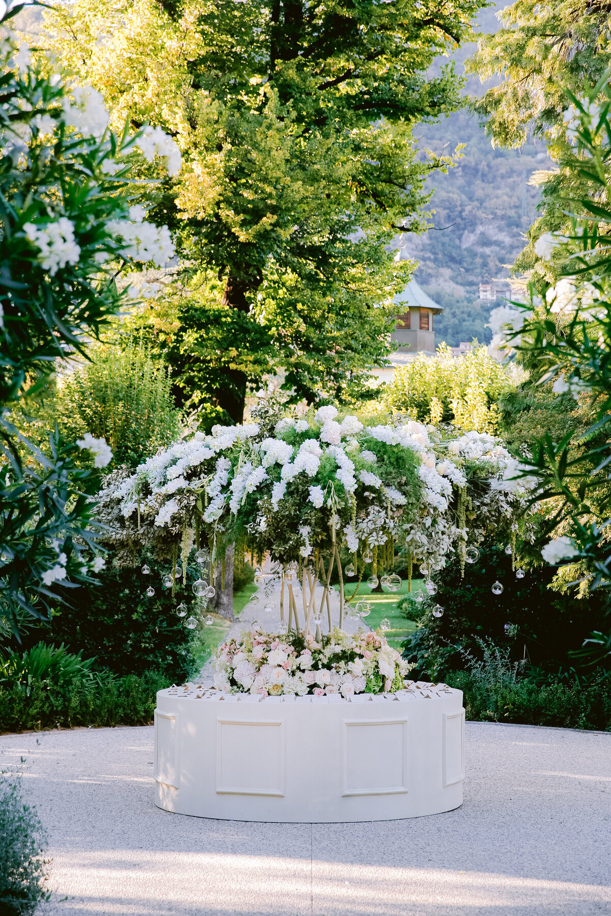 Villa-Balbiano-Lake-Como-Wedding-Tuuka Rask-Eventoile-21