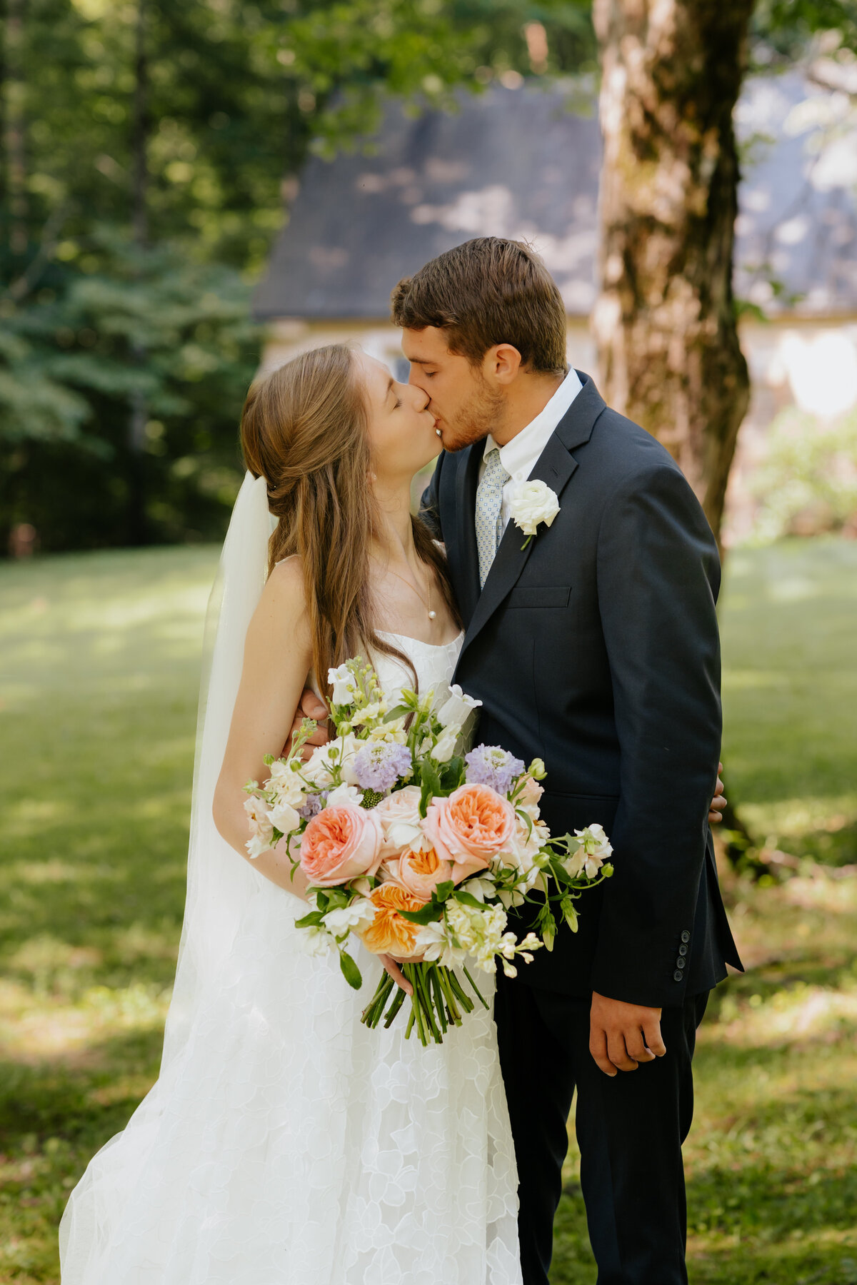 7_S+J_Pre-Ceremony