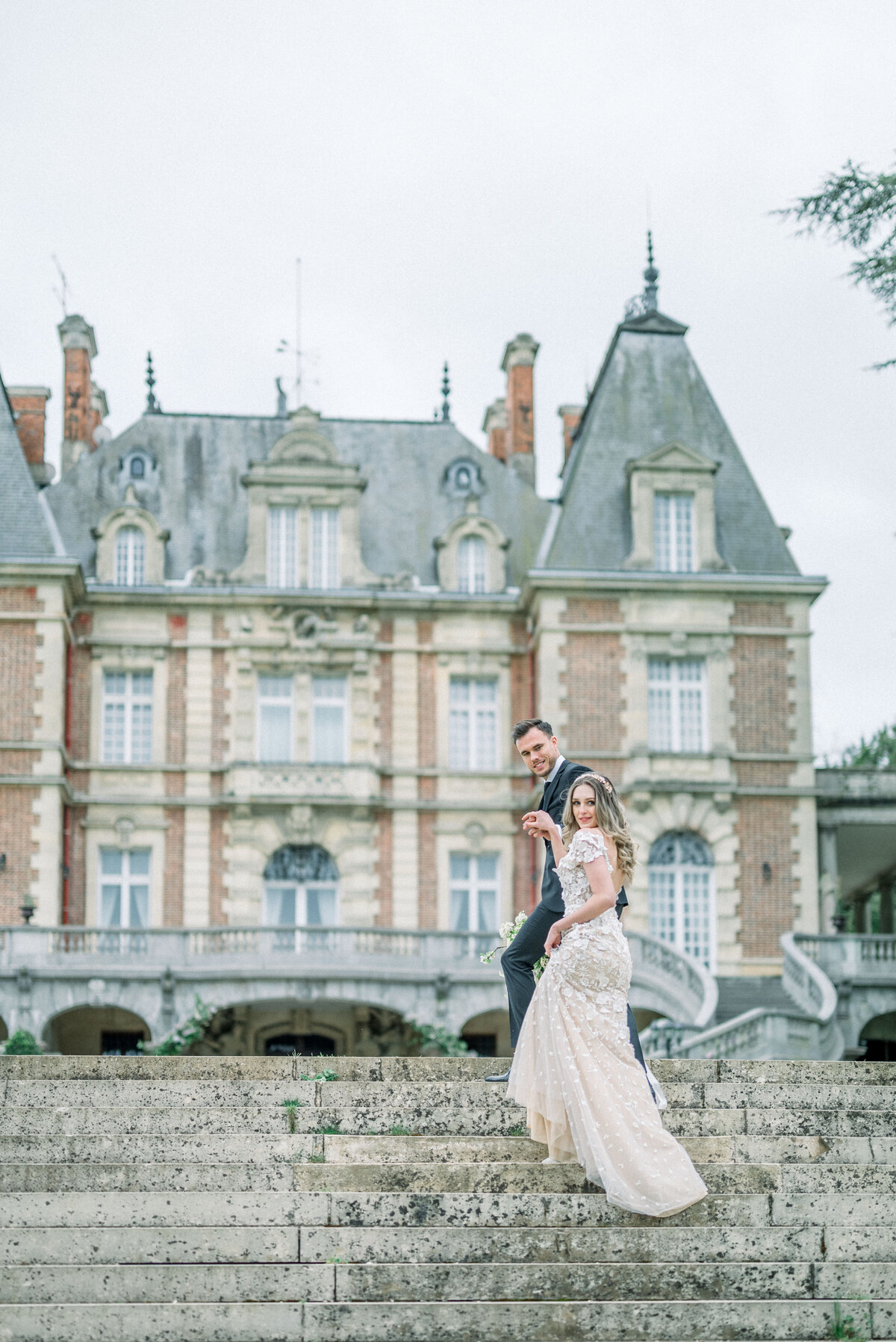 chateau-bouffemont-wedding-50
