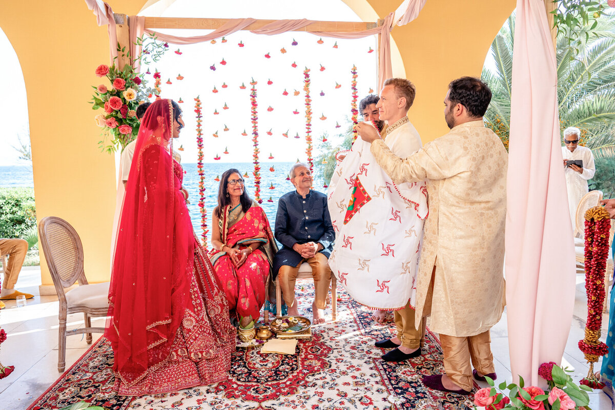 Villa-dalmacija-wedding-split-croatia-victoria-amrose-photography (55)