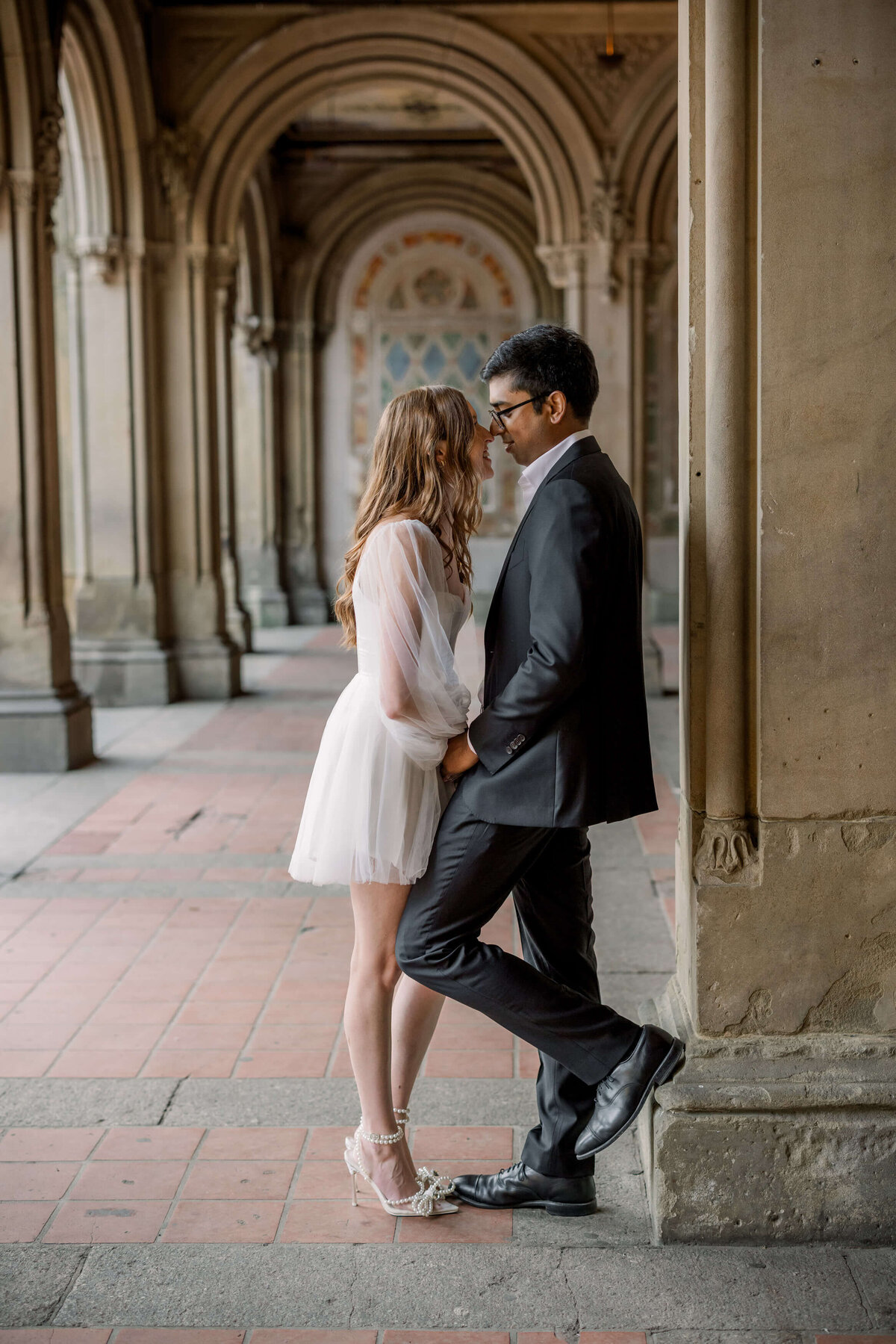 Bethesda_Fountain_and_Terrace_Engagement_022