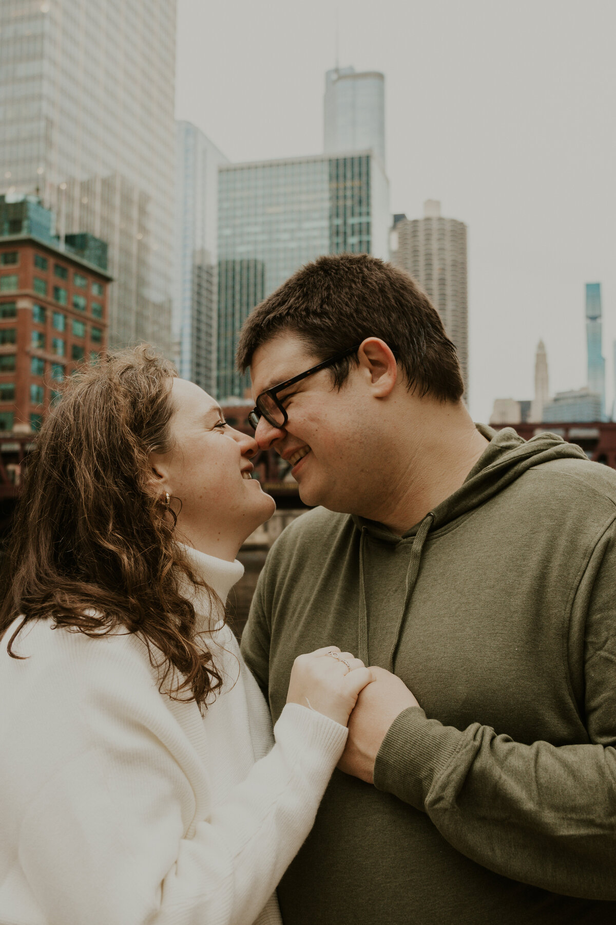 Anne and Tyler_081
