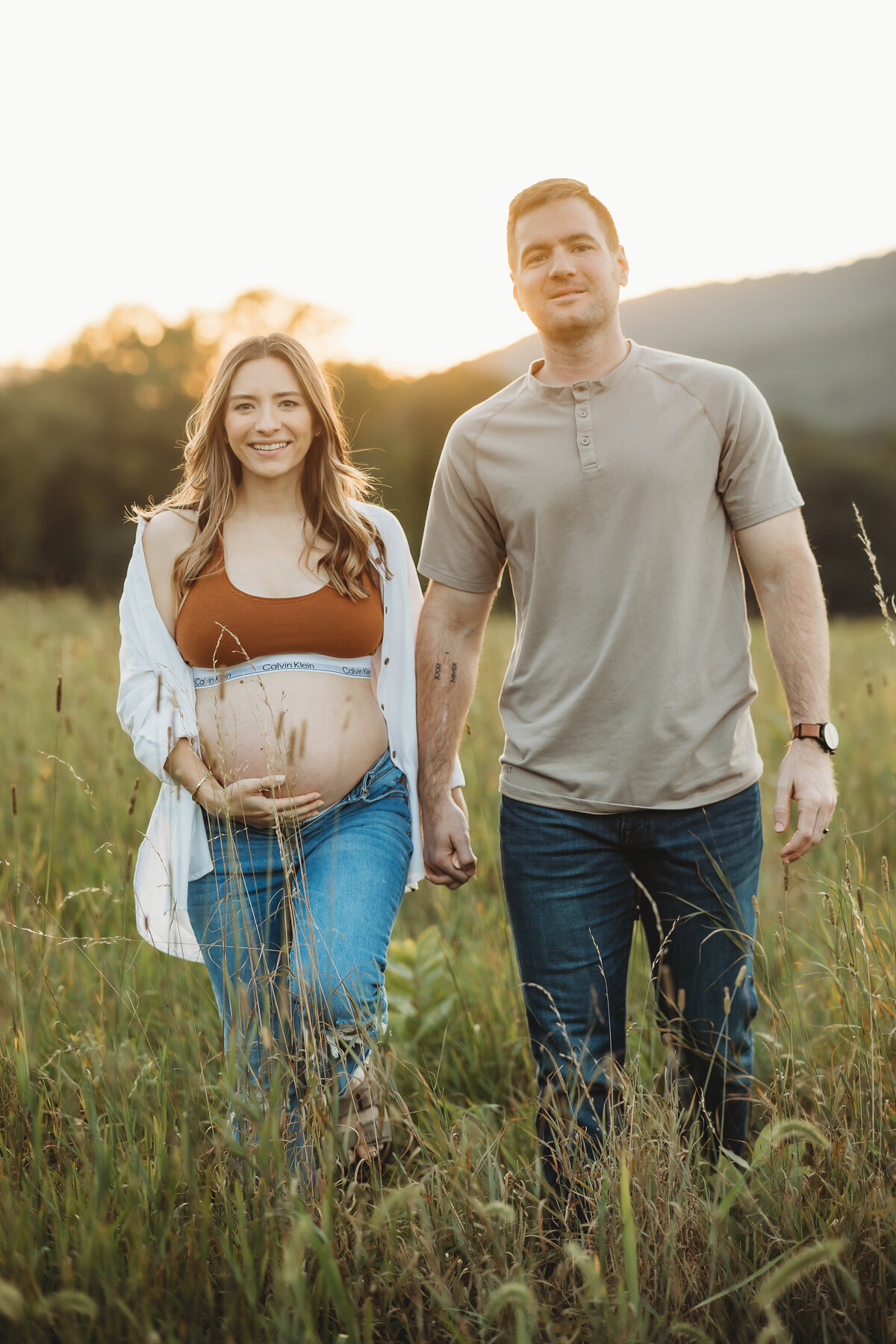 Katy_mechanicsburg-maternity-31