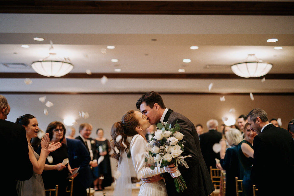 In Time Weddings & Events Houston Texas Greater Houston Texas Wedding Event Planning Planner Destination Weddings Chardae Renée DeTerlizzi13