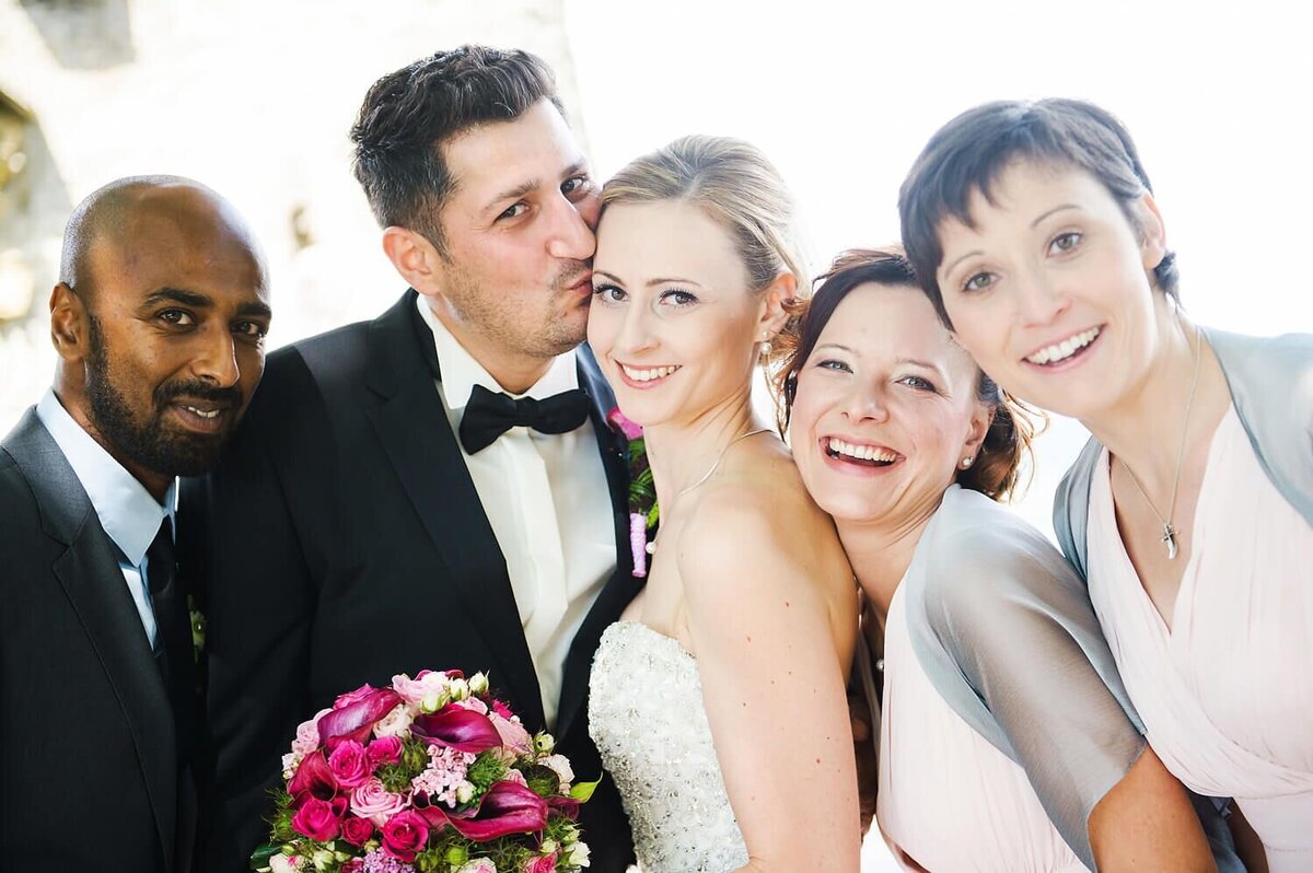 hochzeitsfotograf_in_stuttgart-9-d61229e6-2