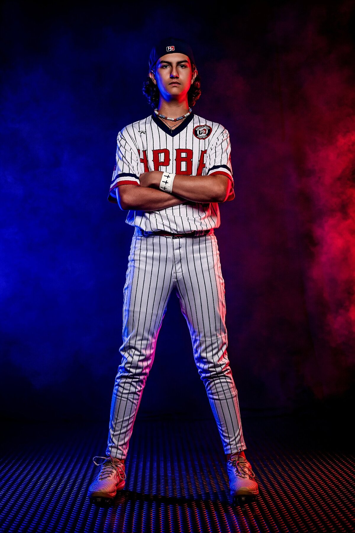 116-Brendan2025-Edit-E