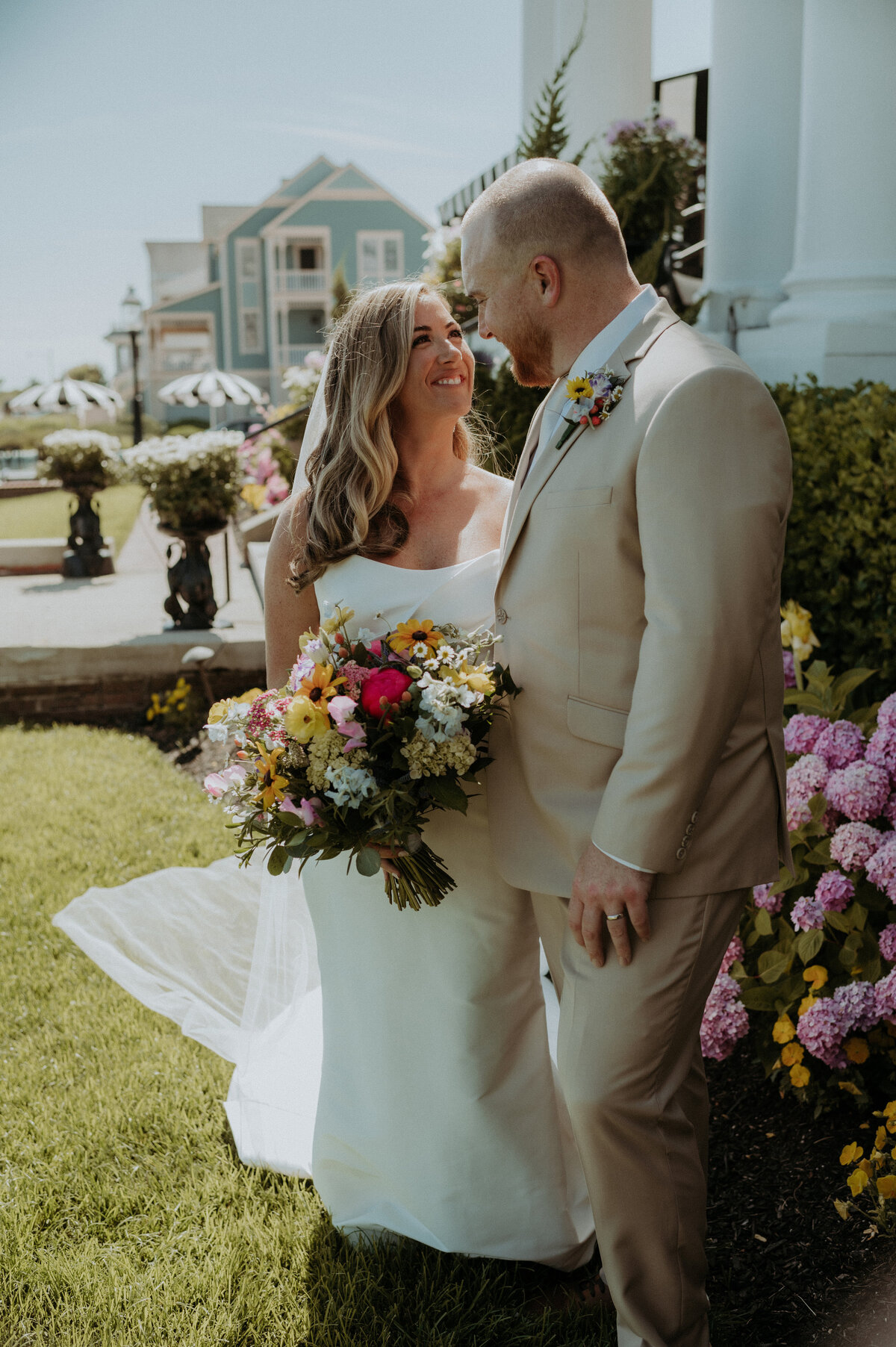 Amy+Billy335