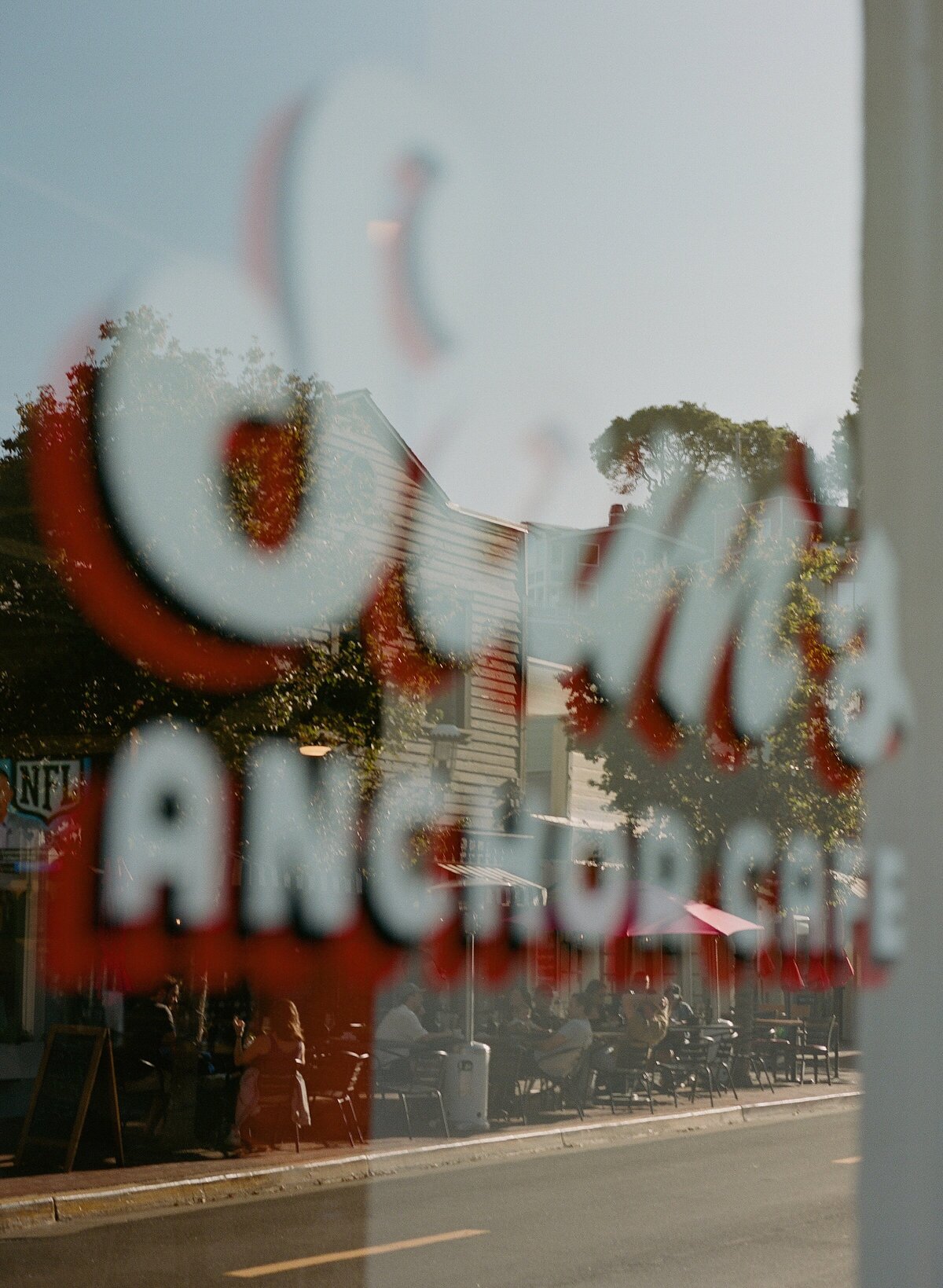 2025.10.03 Abby and Justin_details-13